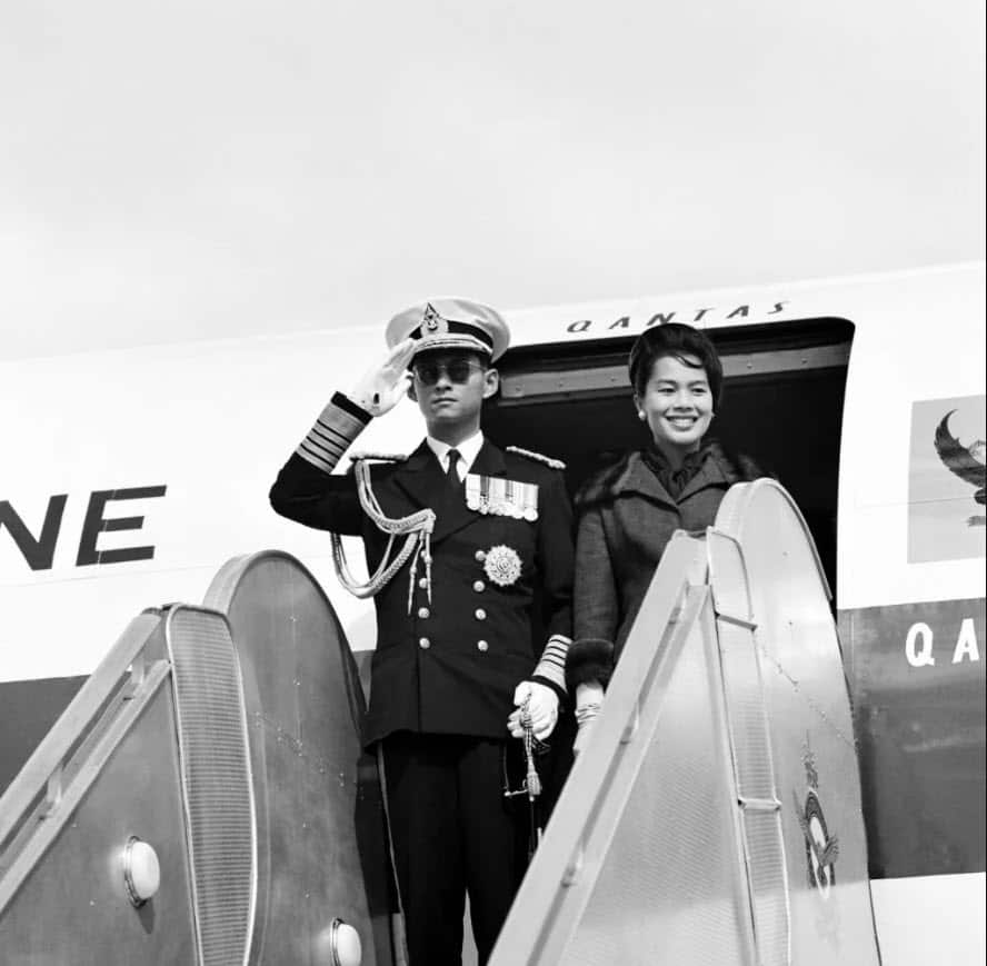 Photo-King Bhumibol-NAA.jpg