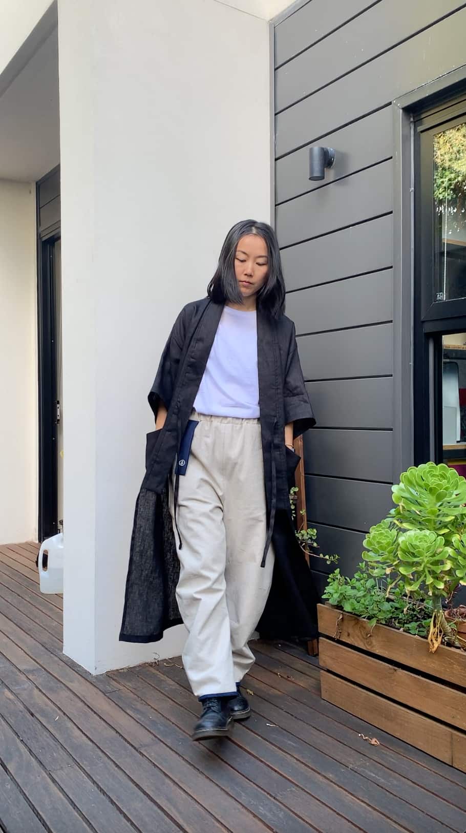 (SUPPLIED/ Natsuko Kondo)