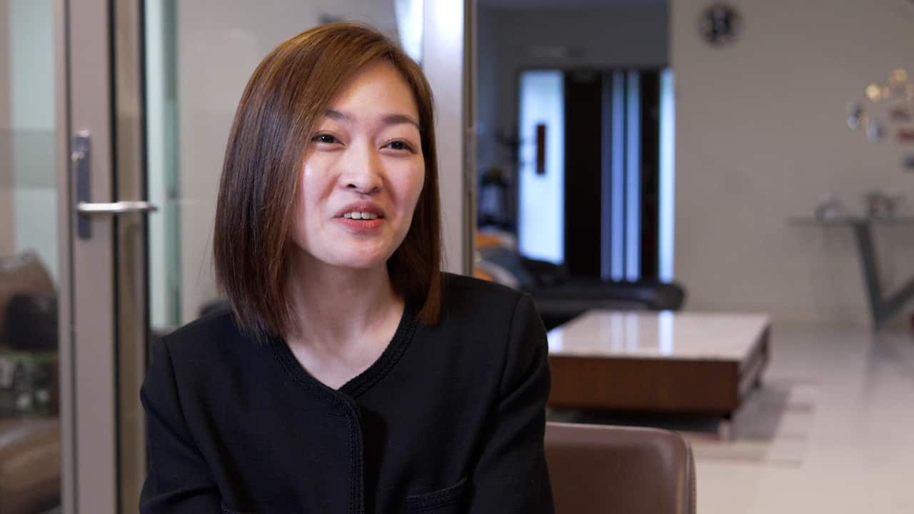 C0384.MP4.00_28_43_17.Still002 (2).jpg