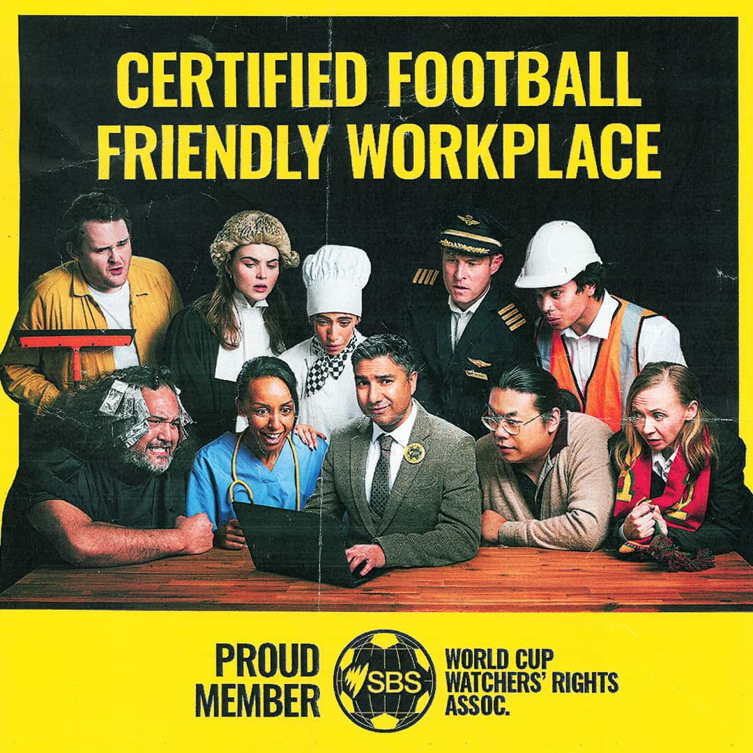 SBS WRA LinkedIn Shareable Image 2