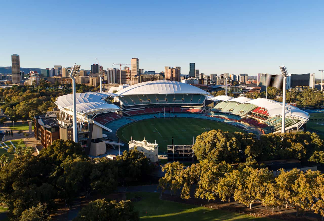 adelaide-oval-aerial-view-sunset.jpg