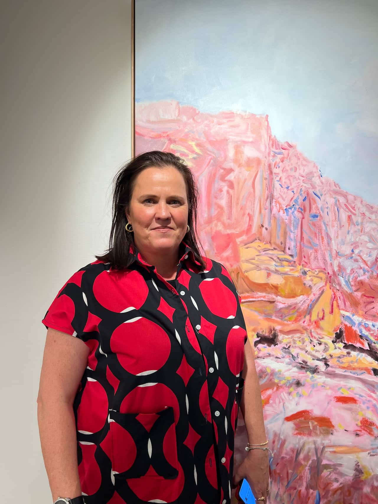 MicrosoftTeams-image (7).png