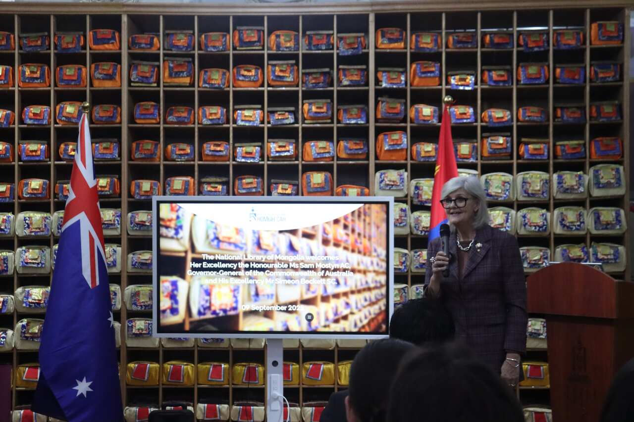 National Library of Mon.jpg