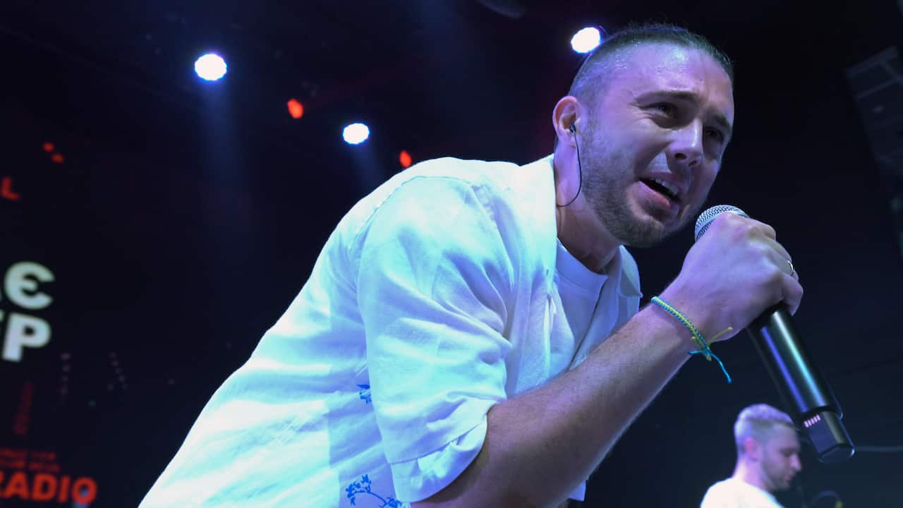 In a world first, the hugely popular Ukrainian pop rock music band “Antytila” will be touring Australia and New Zealand between 9 – 16 November 2023..png