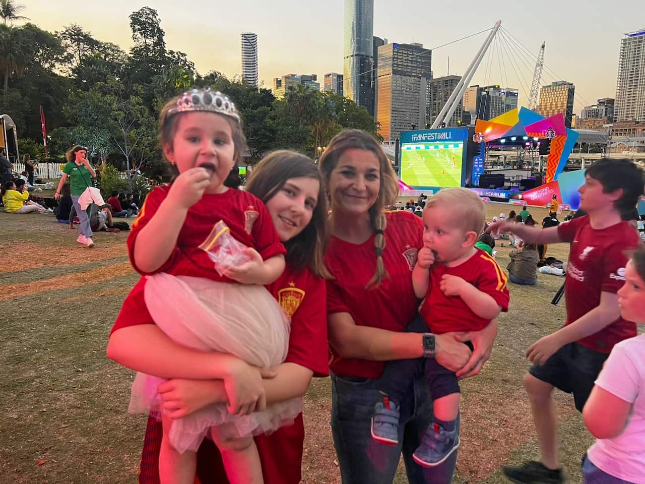 WhatsApp Image 2023-08-18 at 12.02.43 PM.jpeg