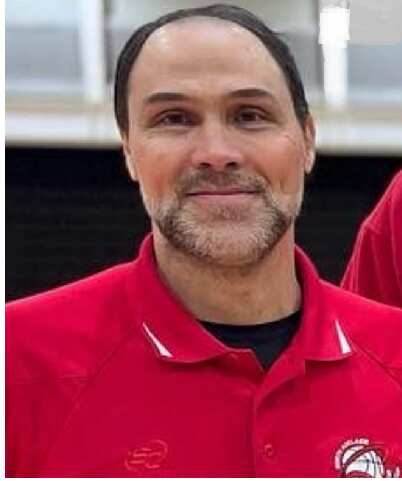 Captian Ahmed 3.png