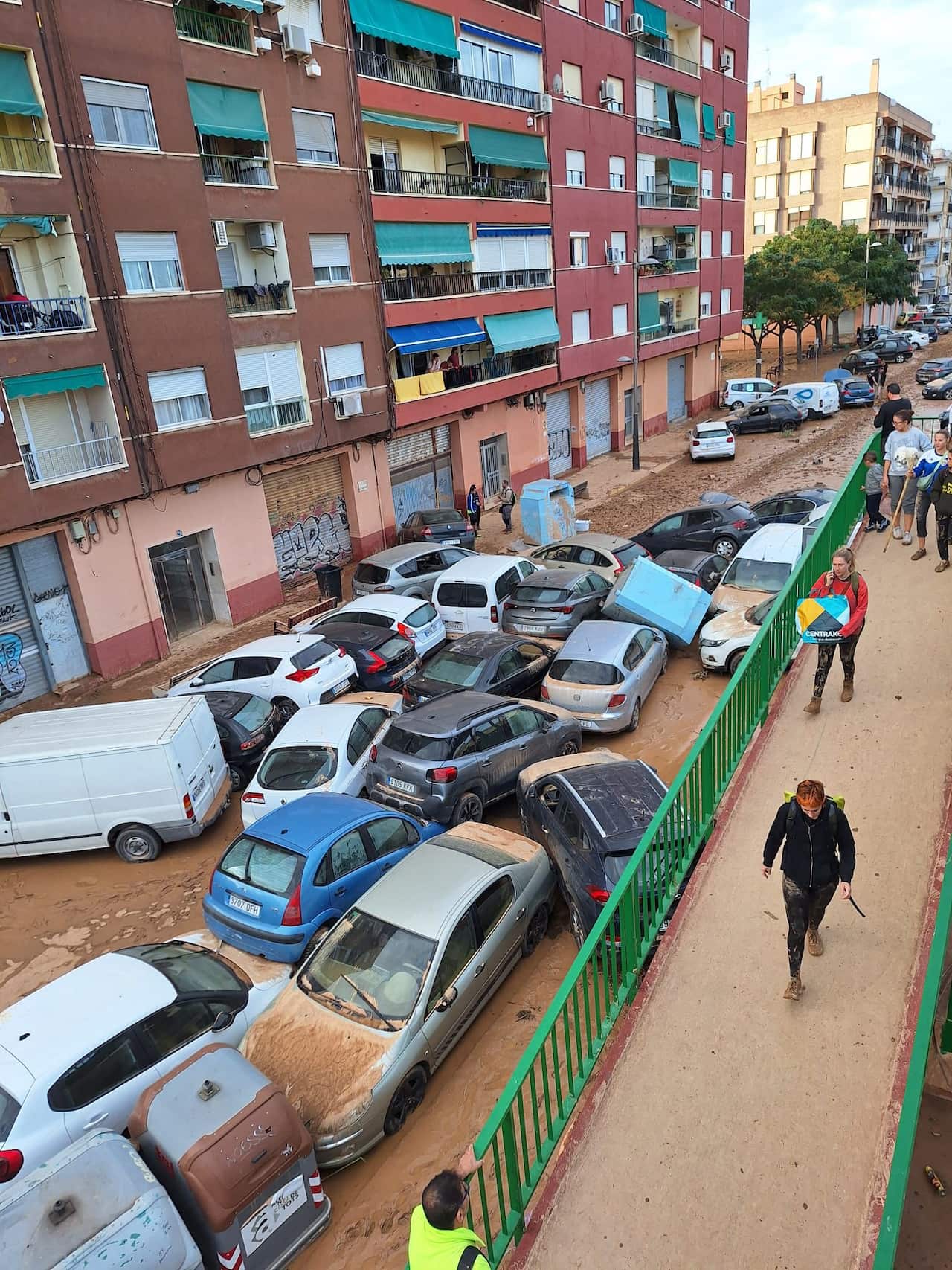 WhatsApp Image 2024-11-01 at 09.26.24.jpeg