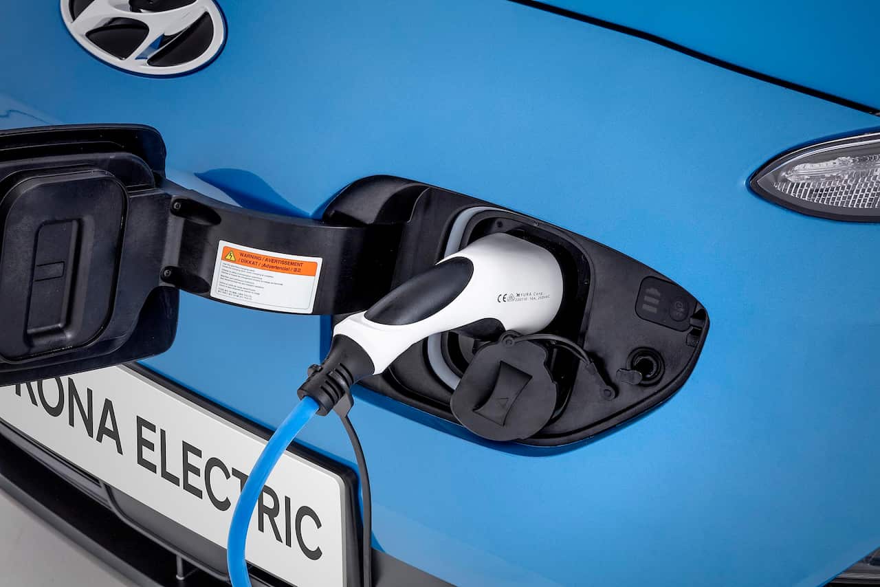 Kona EV Charge port.jpeg