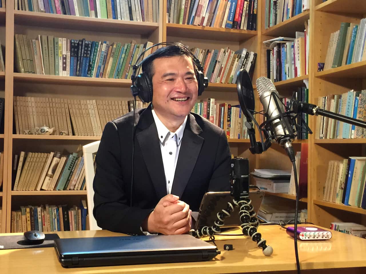 20150830 立江播音 (1).JPG