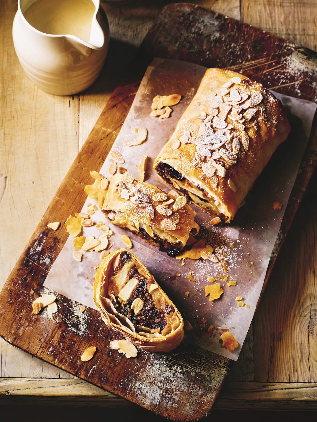 20250206_4114_EBURY_SmithAndGilmour_RickSteinsChristmasDAYTWO_St