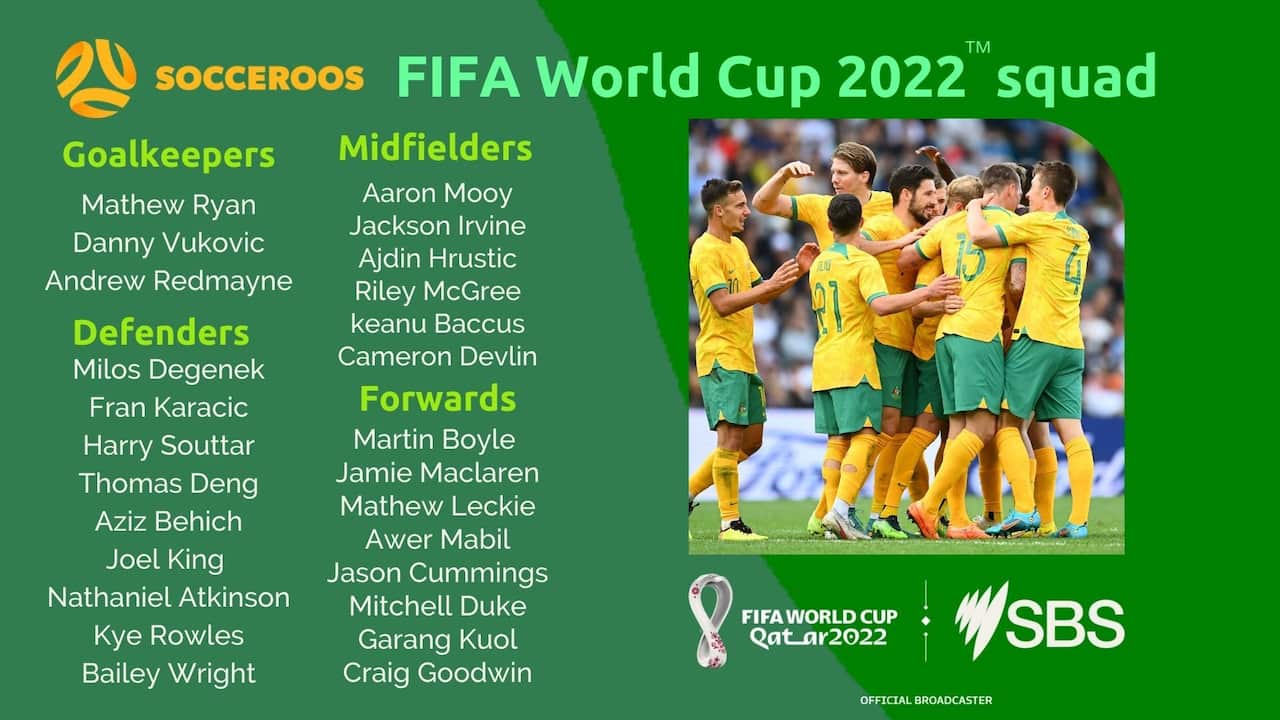 Socceroos 2022 FIFA World Cup squadsss.jpg