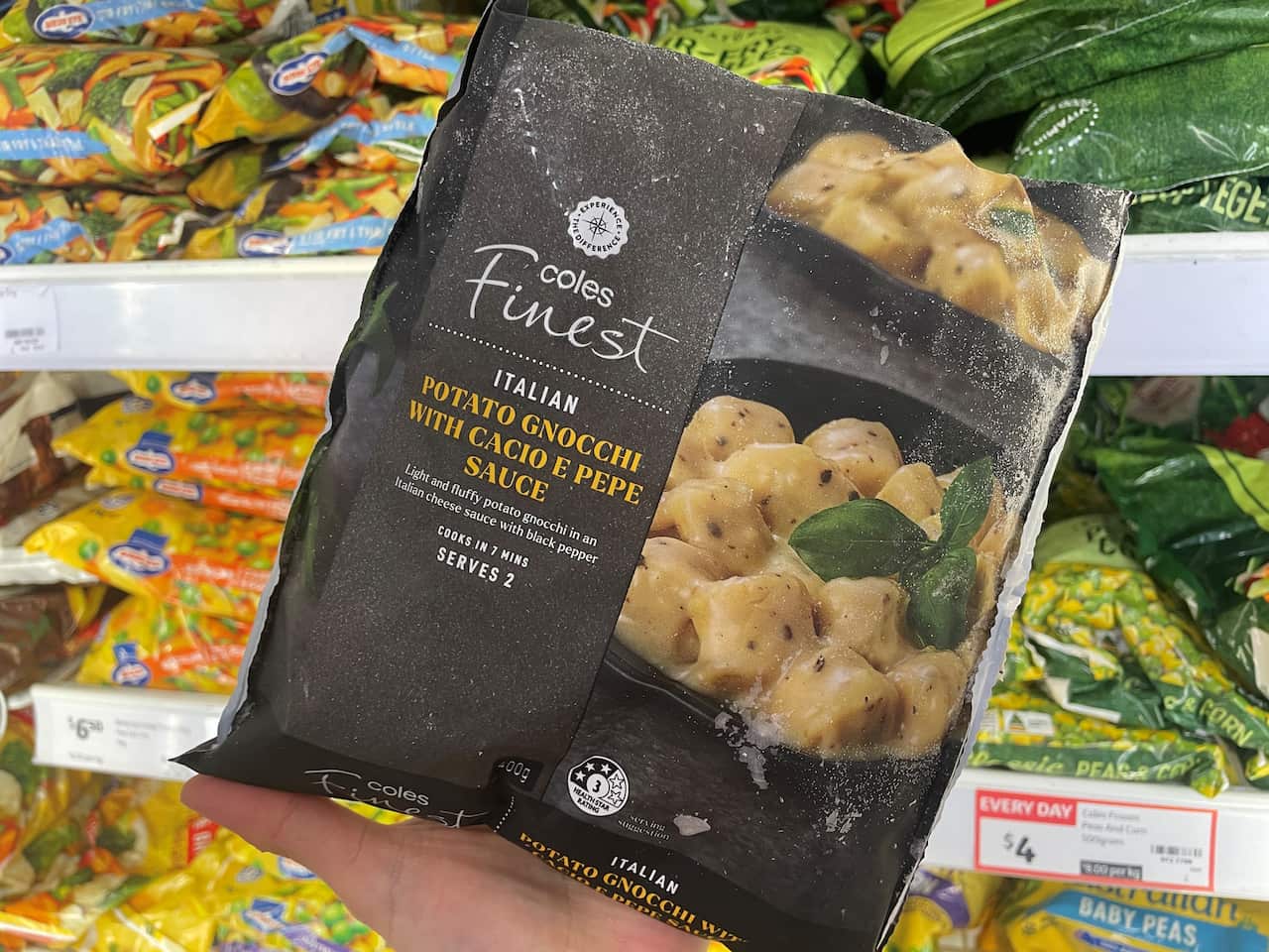 gnocchi.jpg
