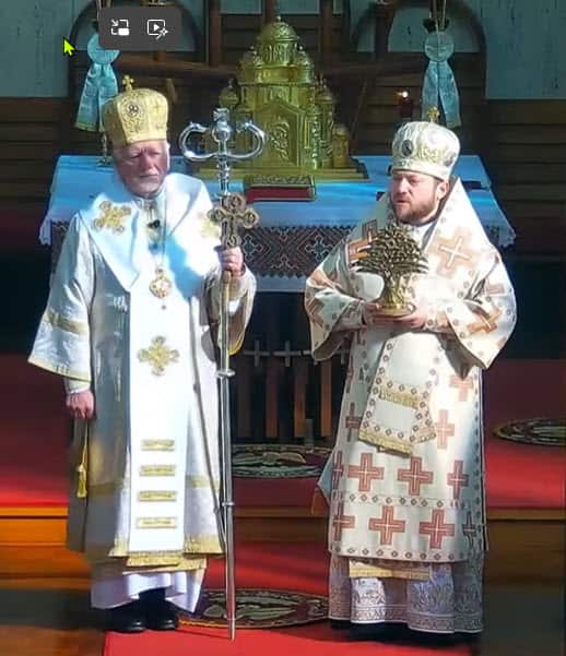 archbishop and cardinal.jpg