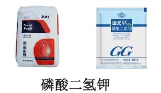 Screenshot 2024-12-13 112737.png