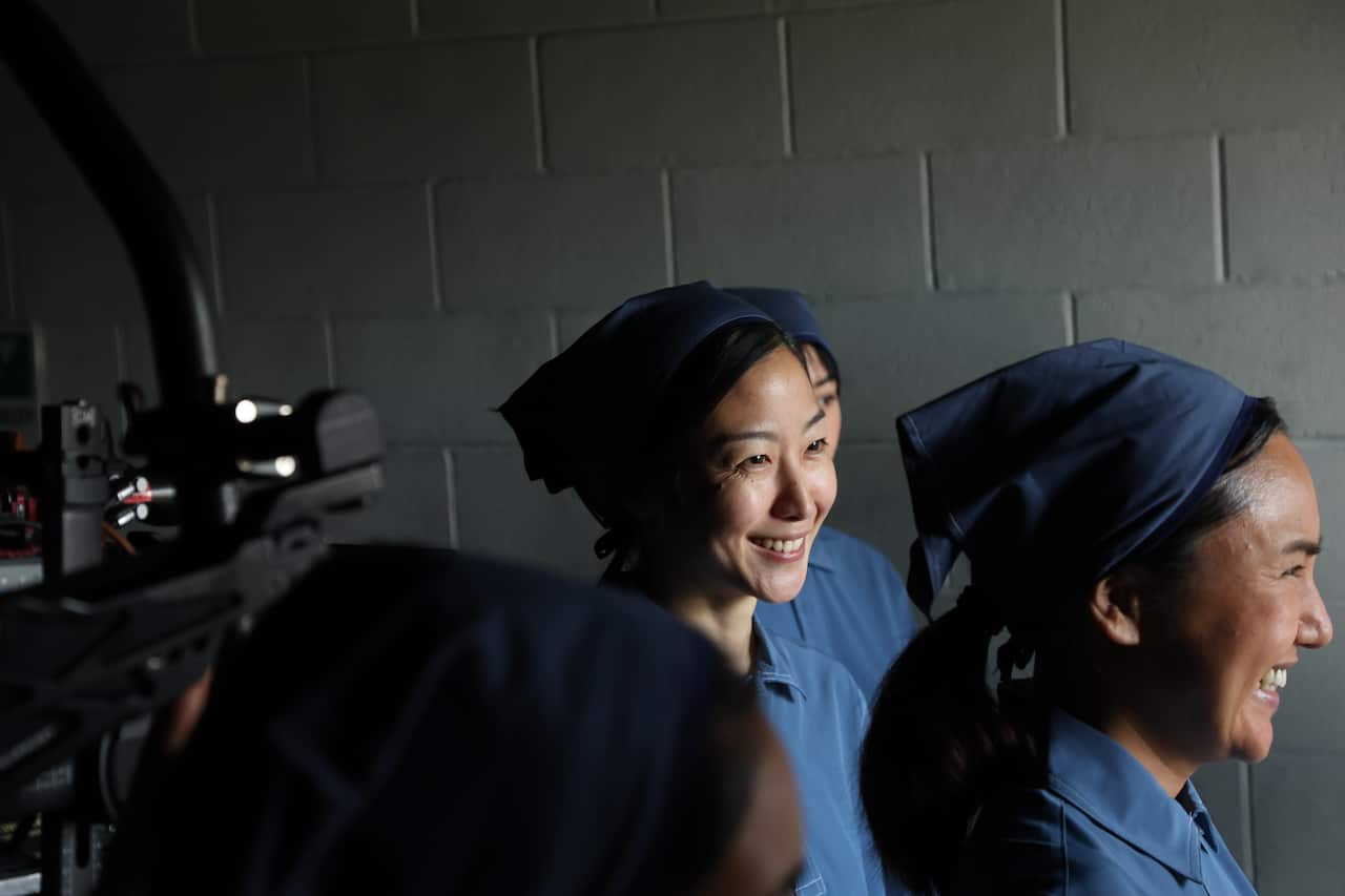 AK2A8678_KatrinBraga 소영 공장.jpeg