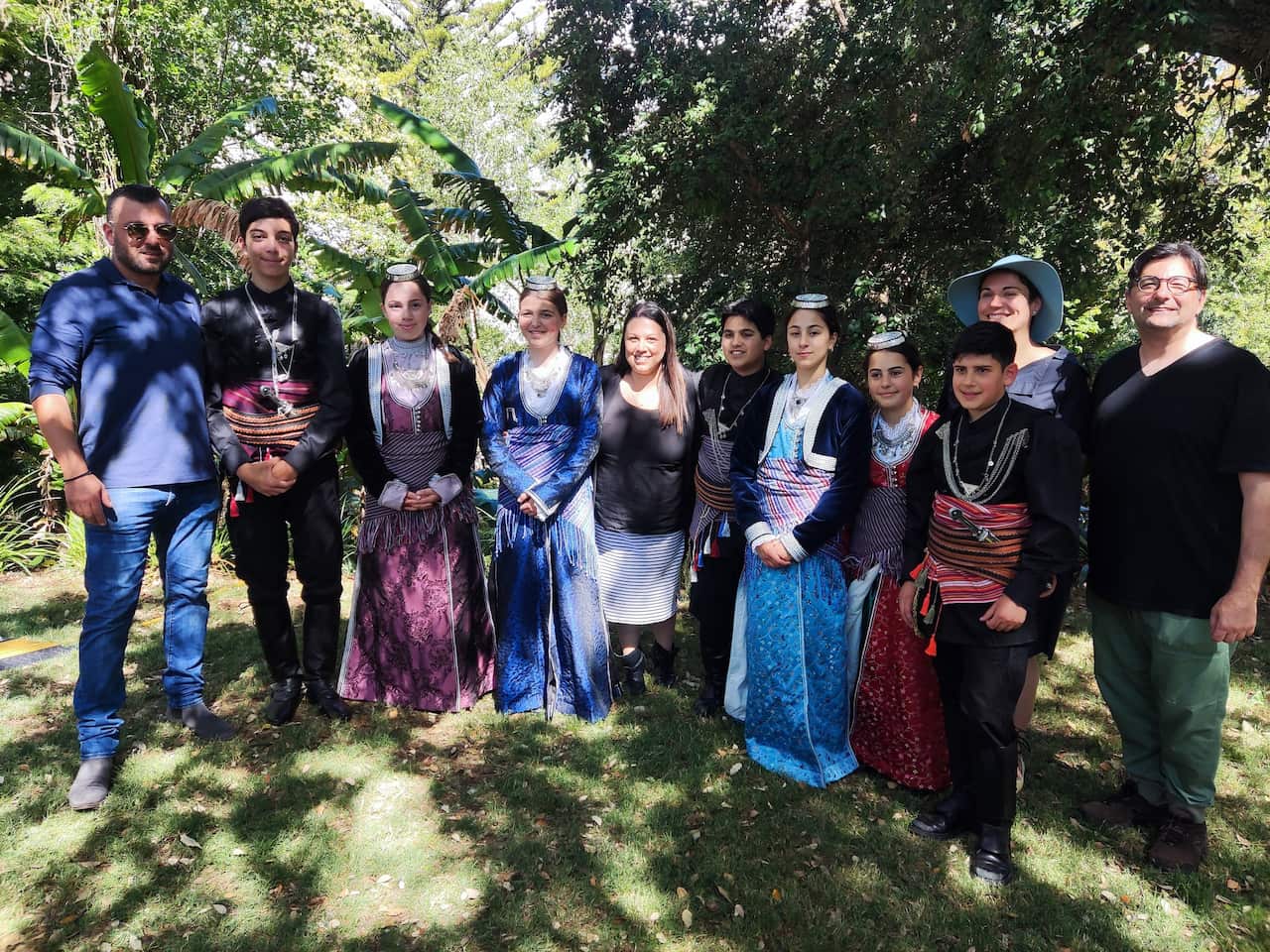 Ποντιακό Συγκρότημα_Περθη .jpg