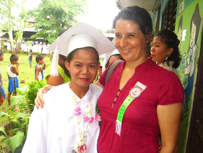 MicrosoftTeams-image (1).png