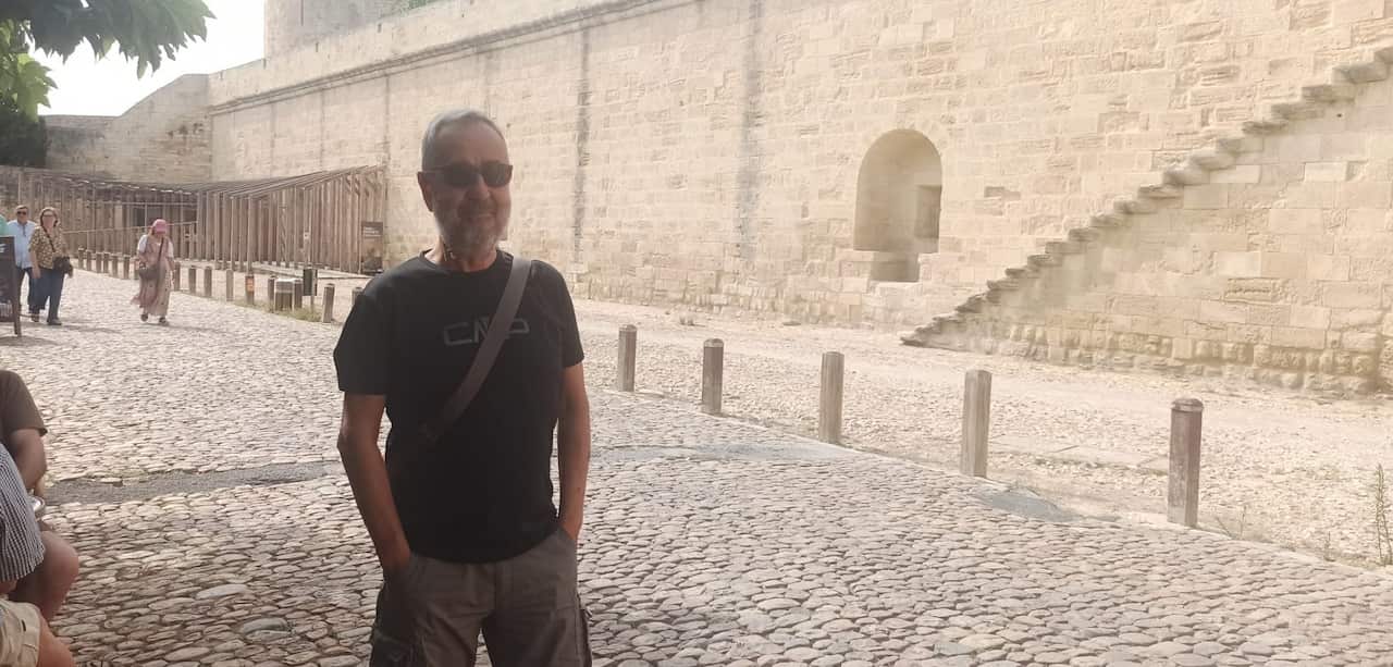 Raffaele Crocco .jpeg