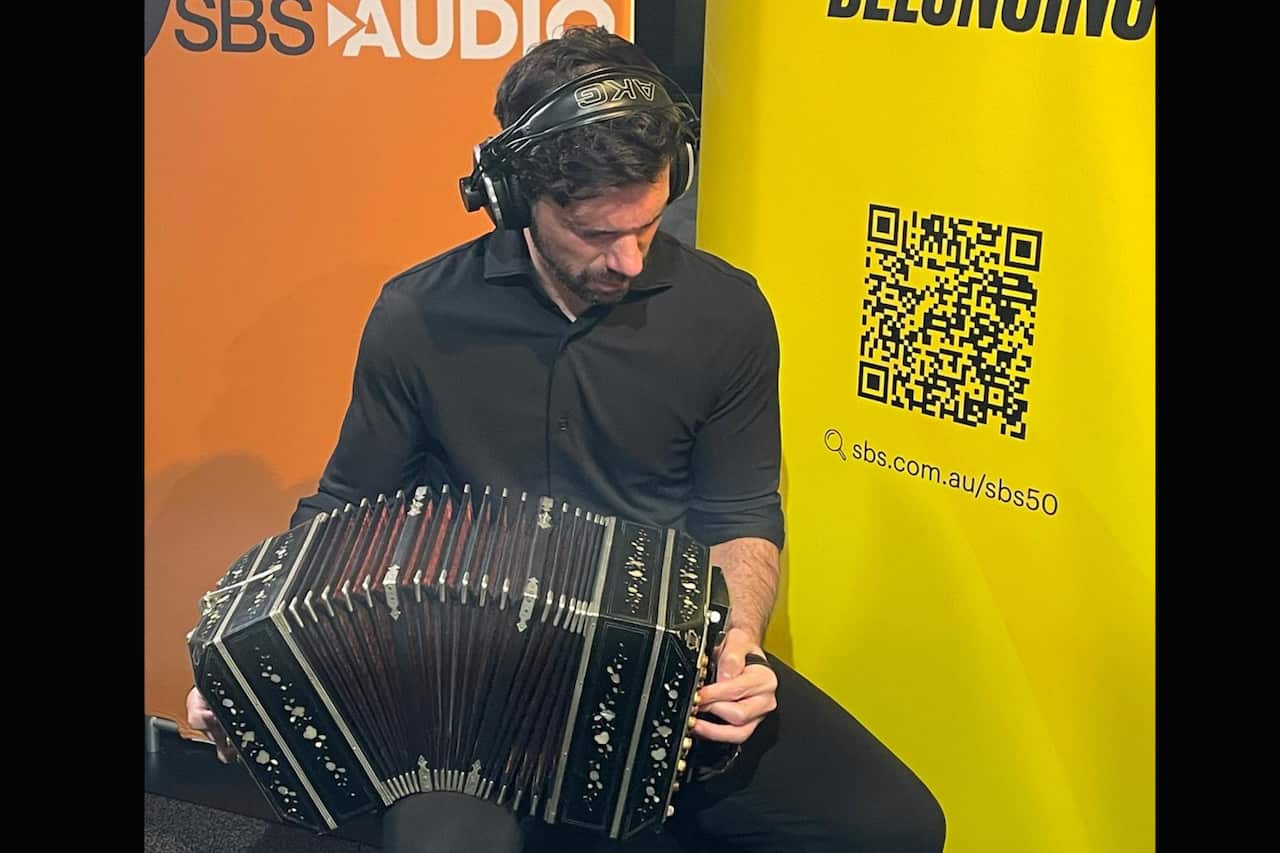 Adolfo Trepiana (6000 x 4000 px) (1).png