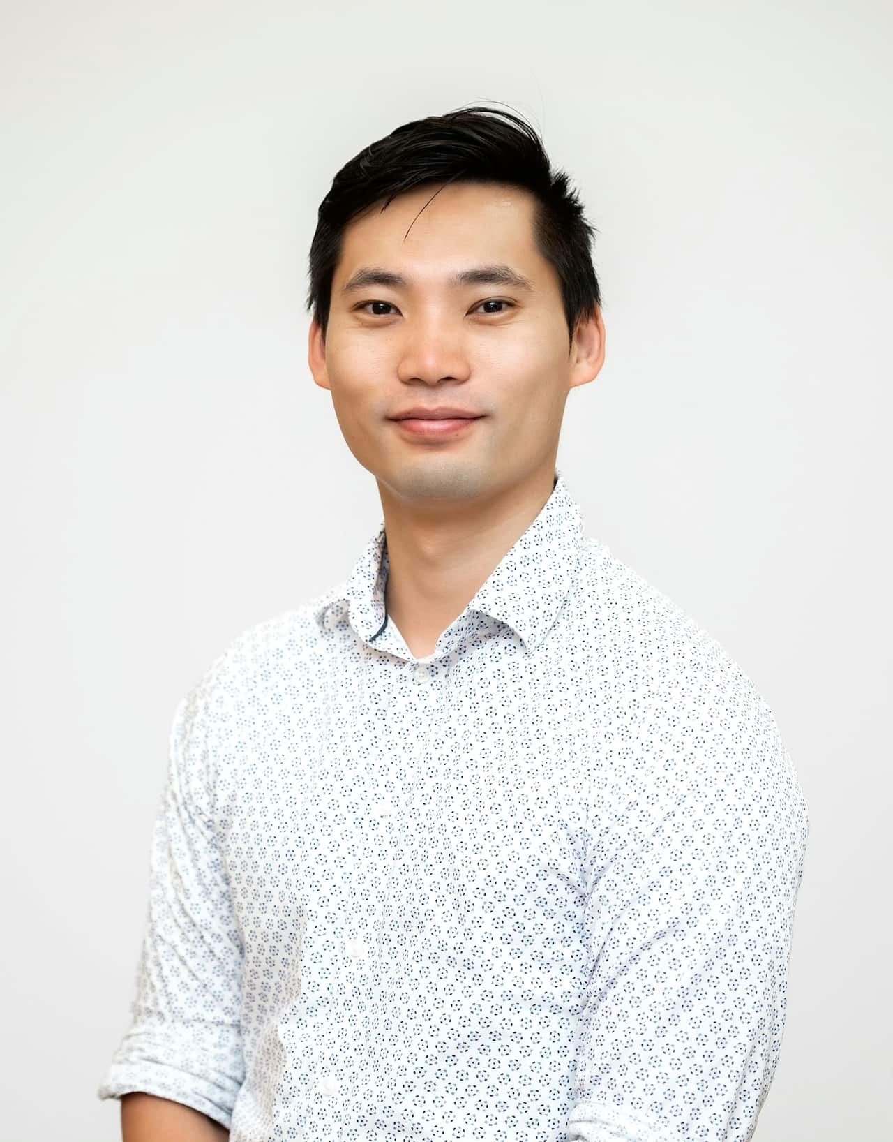 Jason Retouched.jpeg