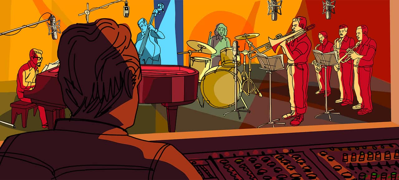 They Shot the Piano Player c101s090.0000.jpg