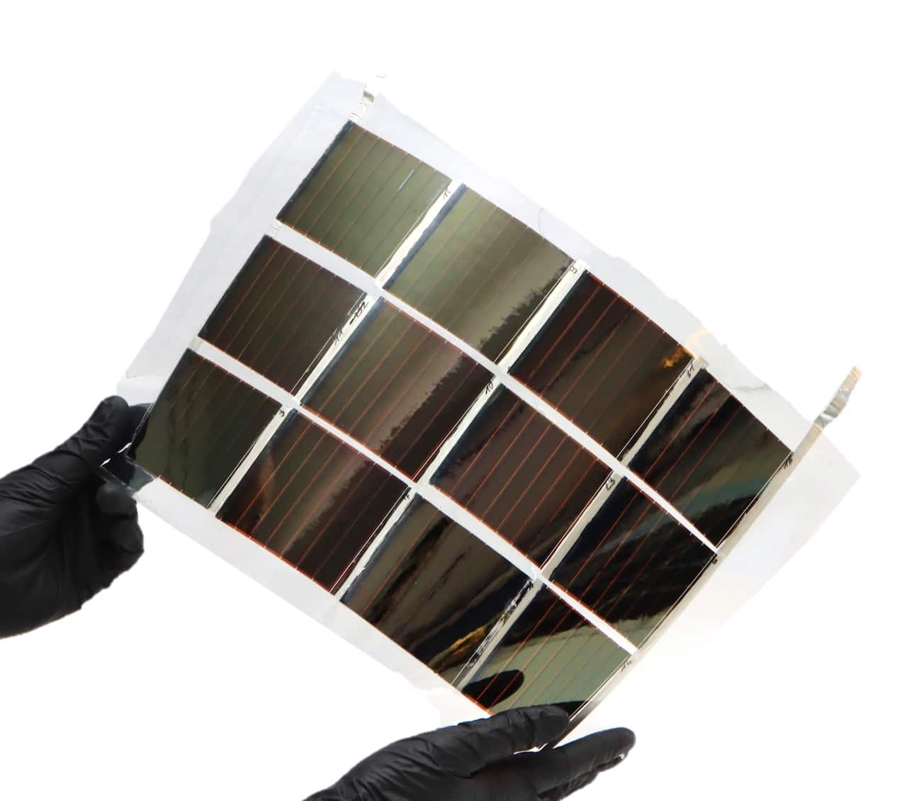 20230921_Halocell 12 module array_1.jpg