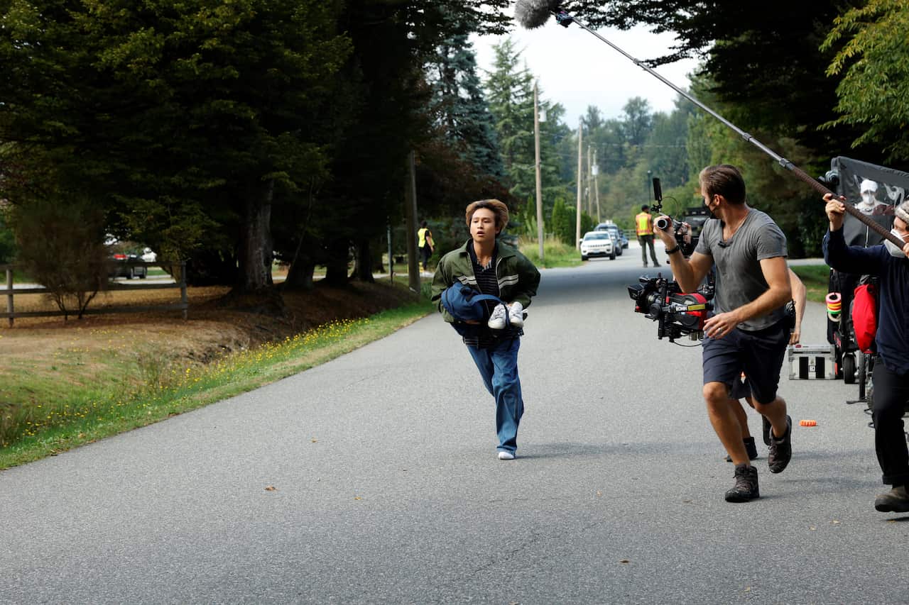 _K2A9697_KatrinBraga 큰 동현 달리는 모습.jpeg