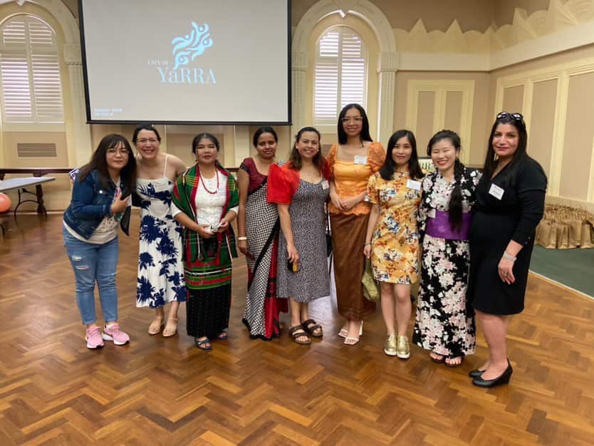 27B76C89-214A-483F-AFE2-849FAB3E0132 (1).JPG