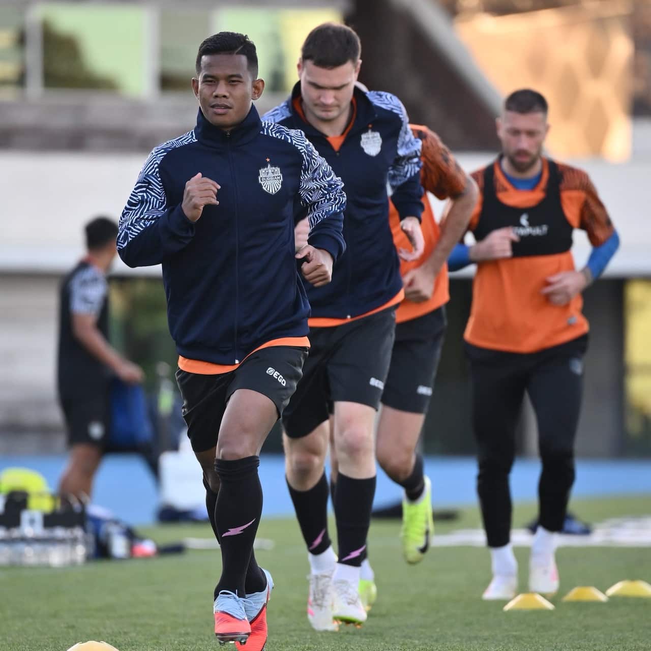 Buriram Pee edited.jpg