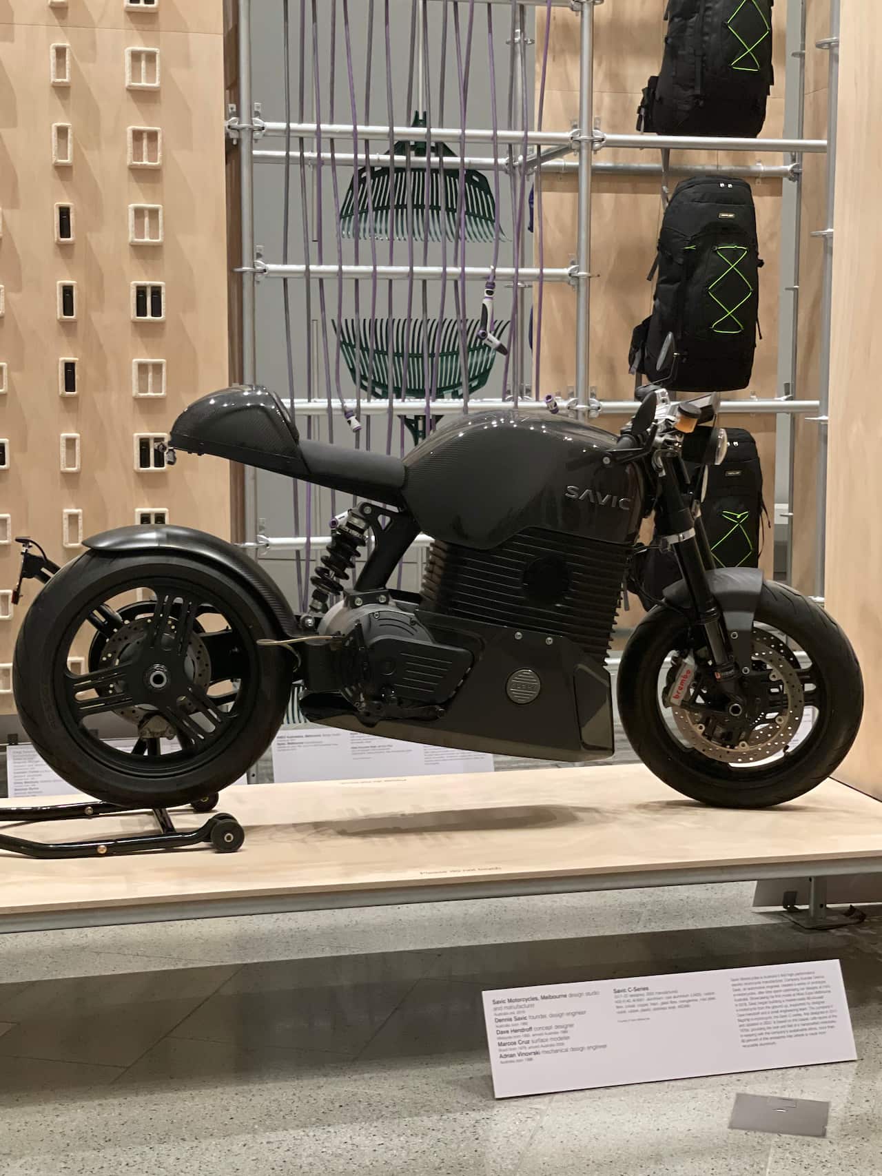 savic bike.jpg