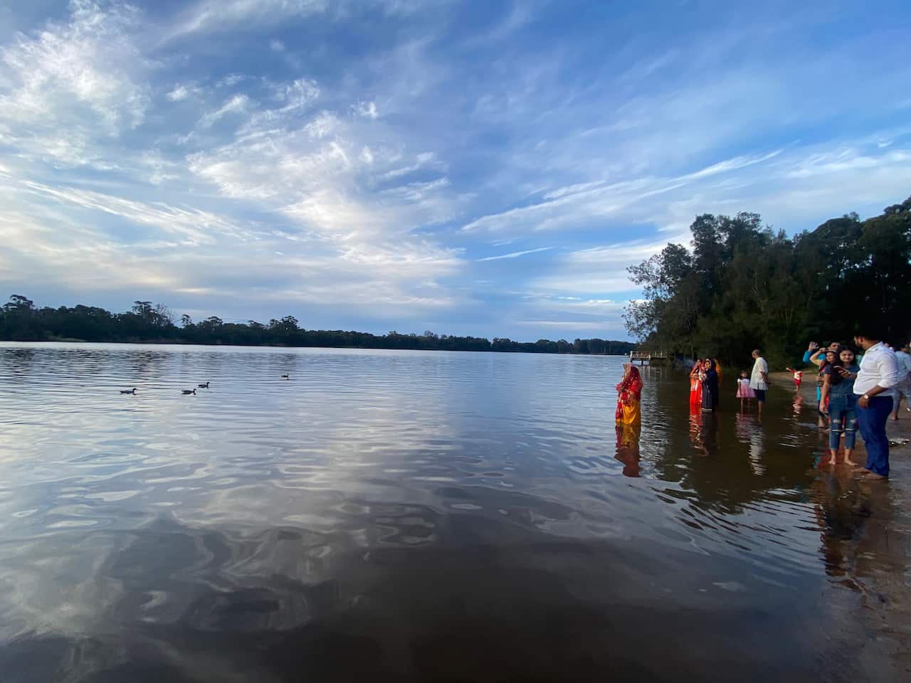 MicrosoftTeams-image (15).png