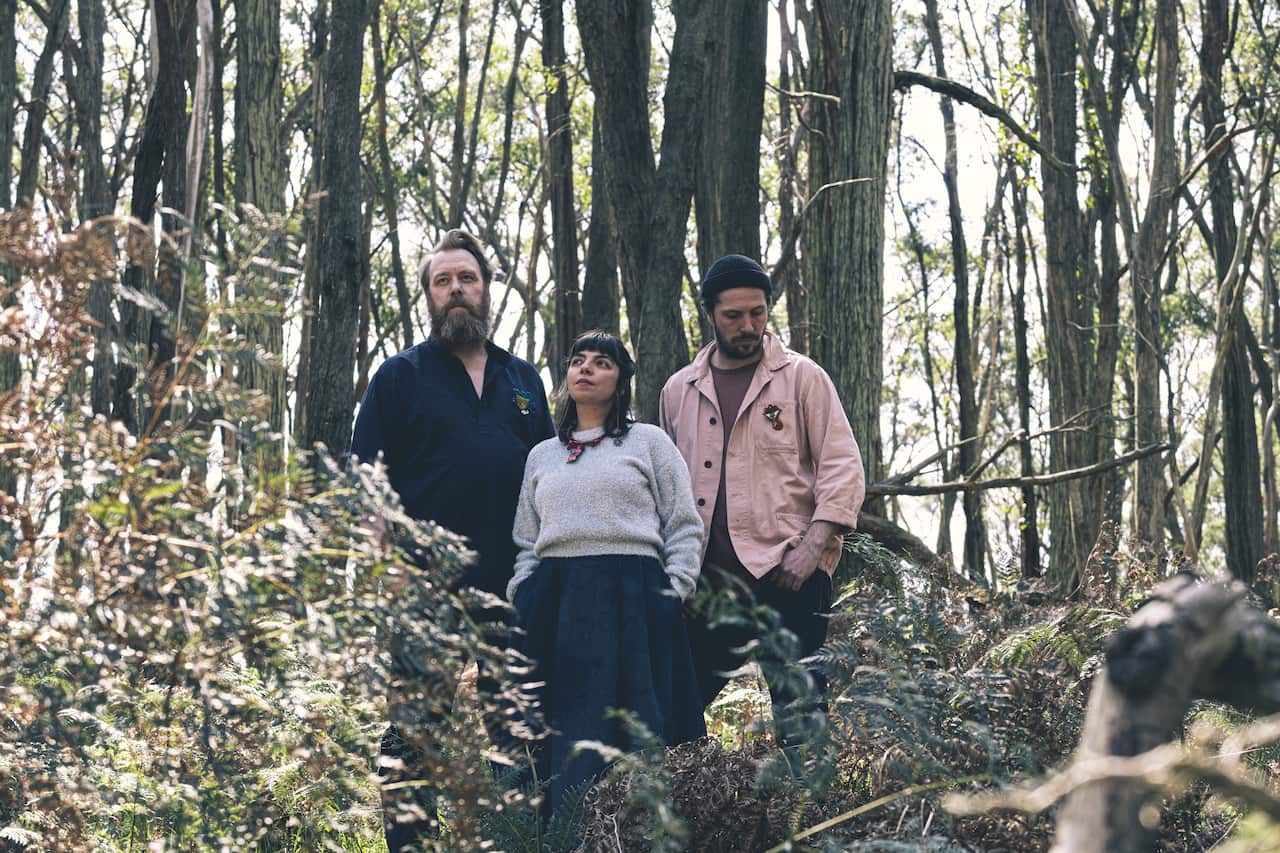 ZÖJ with Breet Langsford 3.png