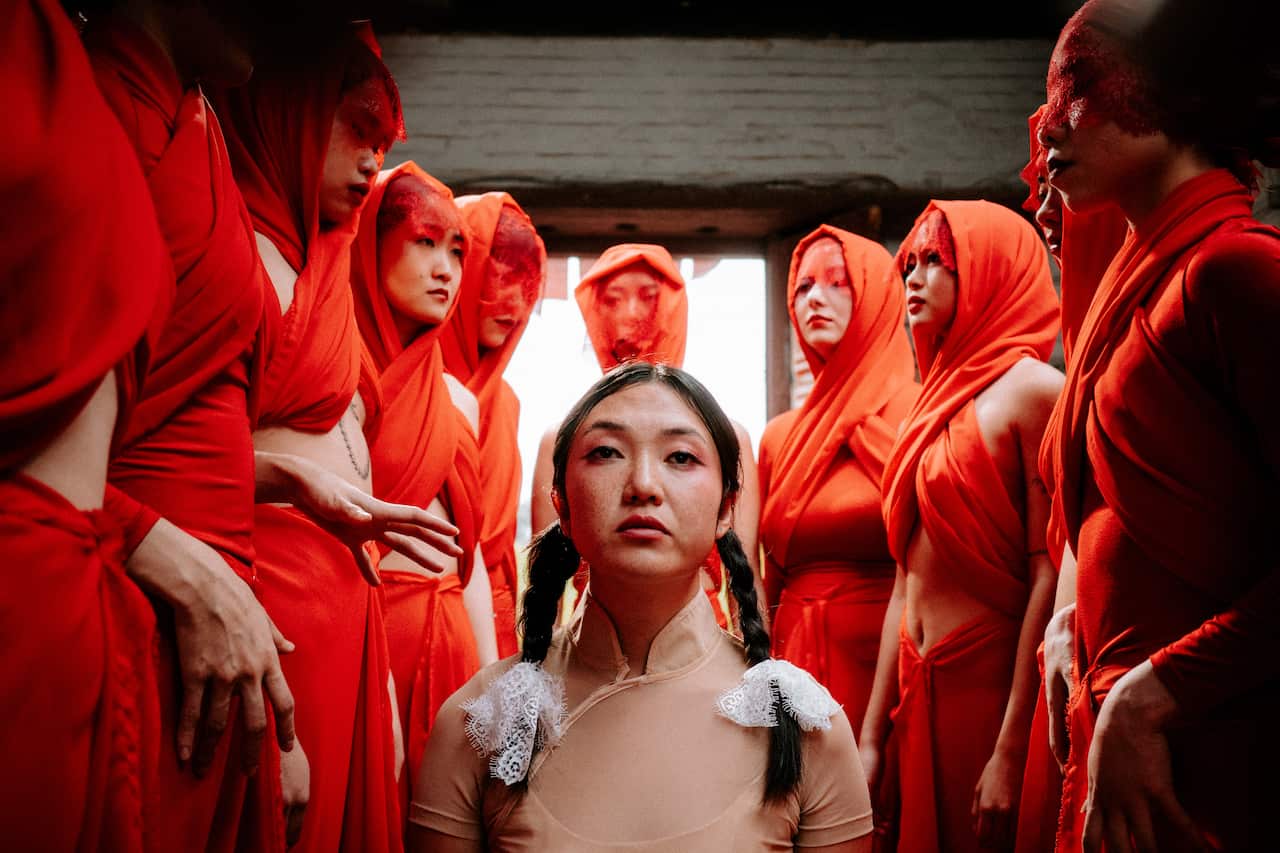 01_BTS Image_Rainbow Chan 'Seven Sisters' MV - credit Jonathan Lau.jpeg