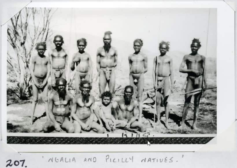 Warlpiri men 1930s.png