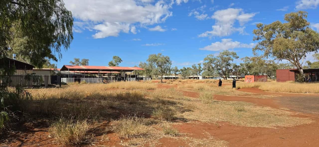 Indigenous Australian- APY Lands.jpg