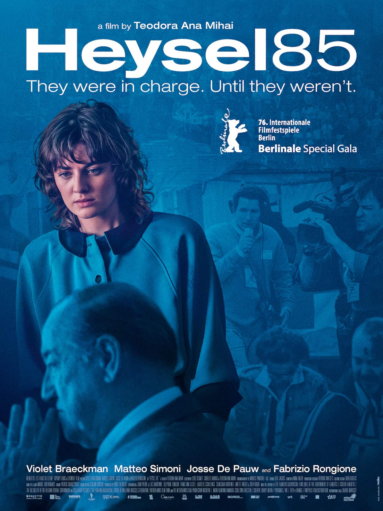 Heysel 85 - Poster.jpg