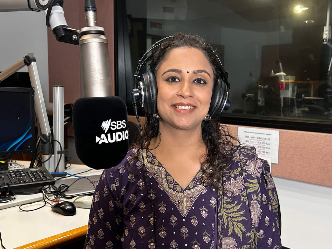 Dr. Niveditha Manokaran