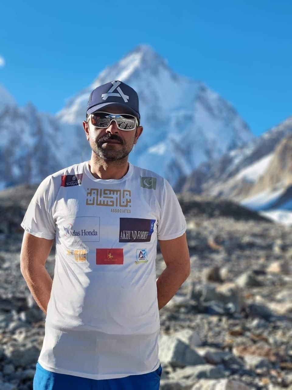 WhatsApp Image 2023-12-13 at 07.47.43 (1).jpeg