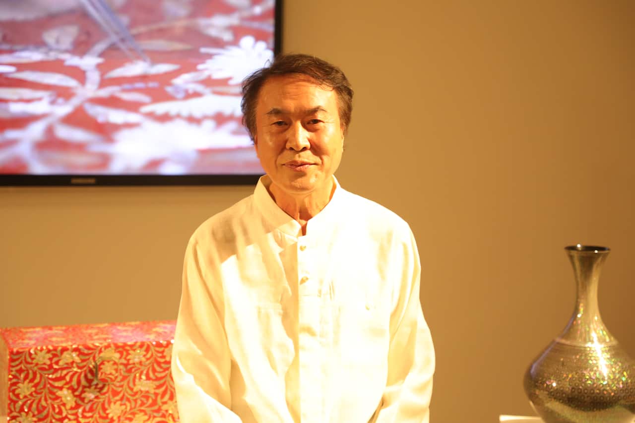 옻칠 장인 손대현 6.JPG