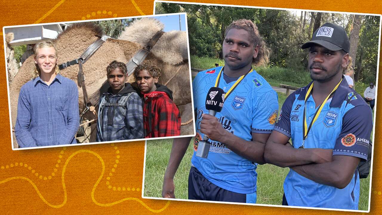 Tasheem and Tyler with Camel web hero.jpg