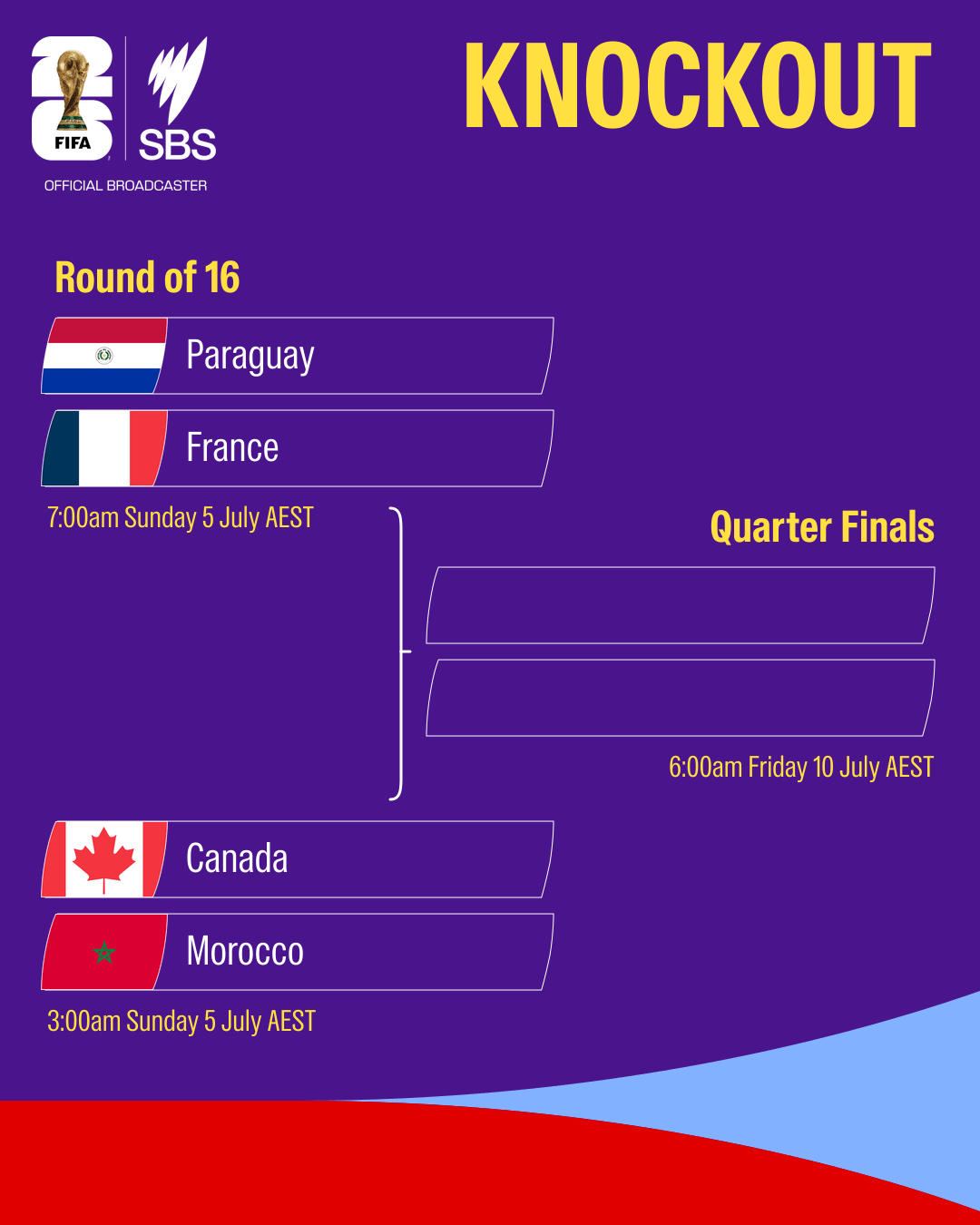 1783134109800-fe07cc58-7d8c-481b-925c-090cd51f1d24-knockout-2608348.png