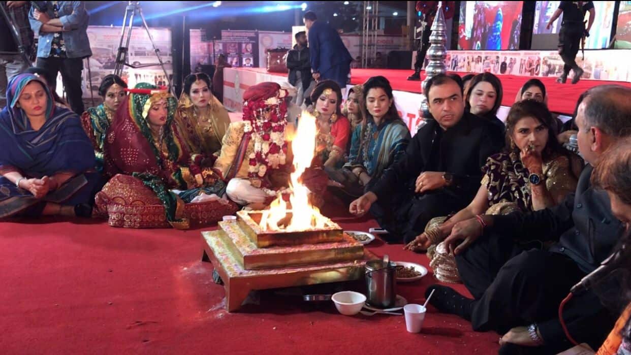 WhatsApp Image 2024-01-10 at 06.02.03.jpeg