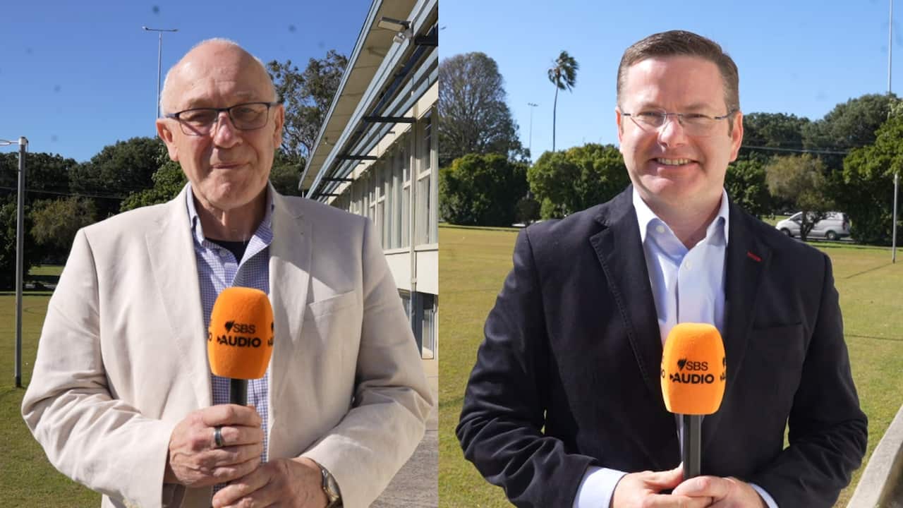 Next Generation Forum (5).png