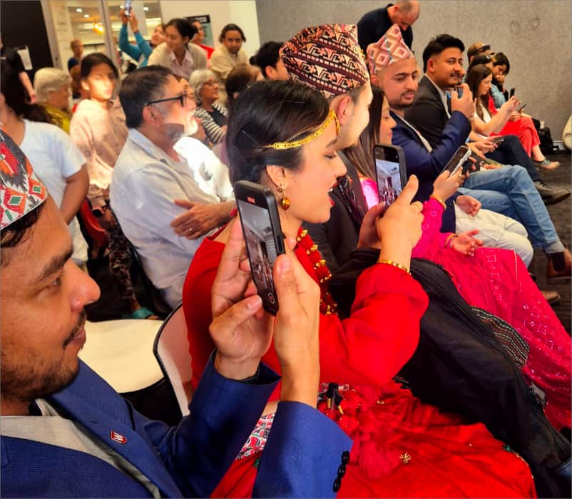 Campsie Libarary 2024 Dashain Event.png