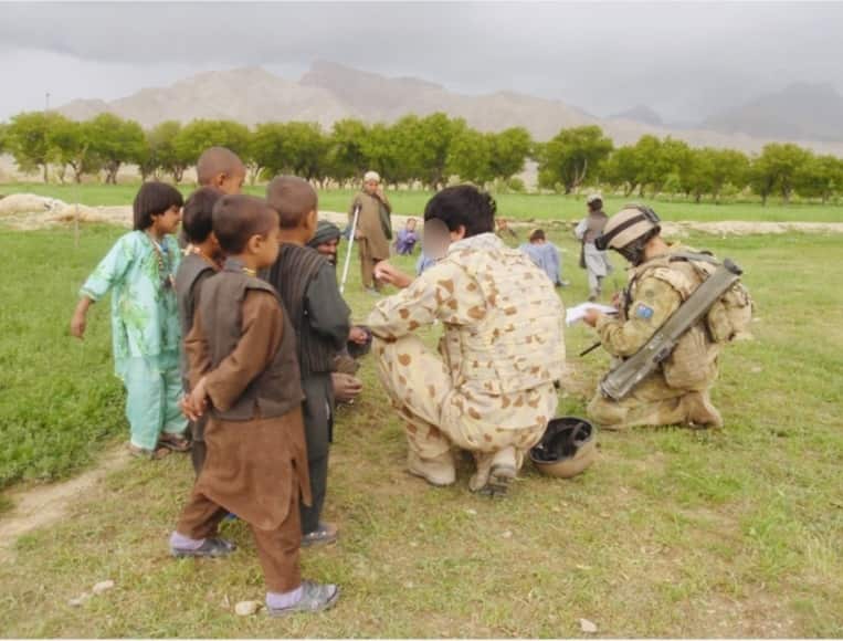 Afghan LEE_ Ahmad.jpg