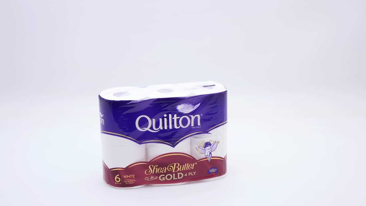 quilton-shea-butter-in-gold-4-ply_1.jpeg