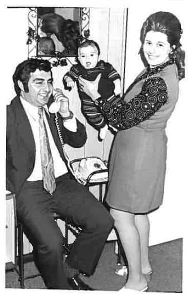 Ρώνης Δημήτρης 5.jpg