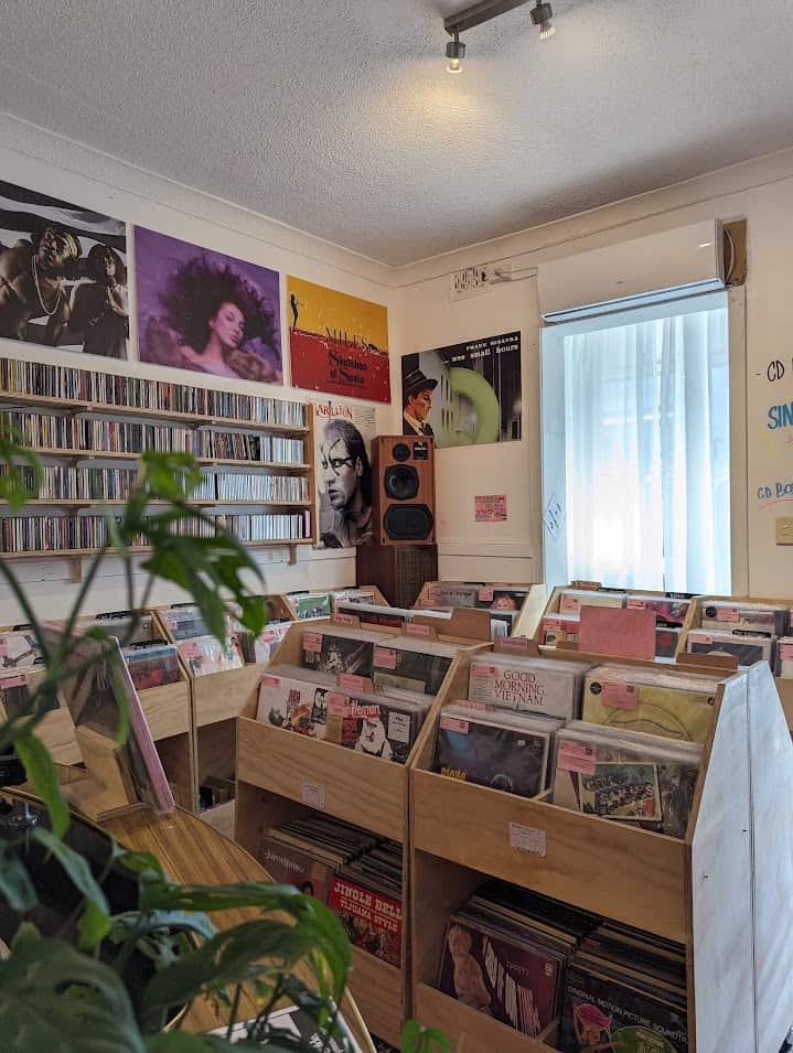 Crosstalk Records_4_photo credit_supplied_Josh Gibbs.jpg