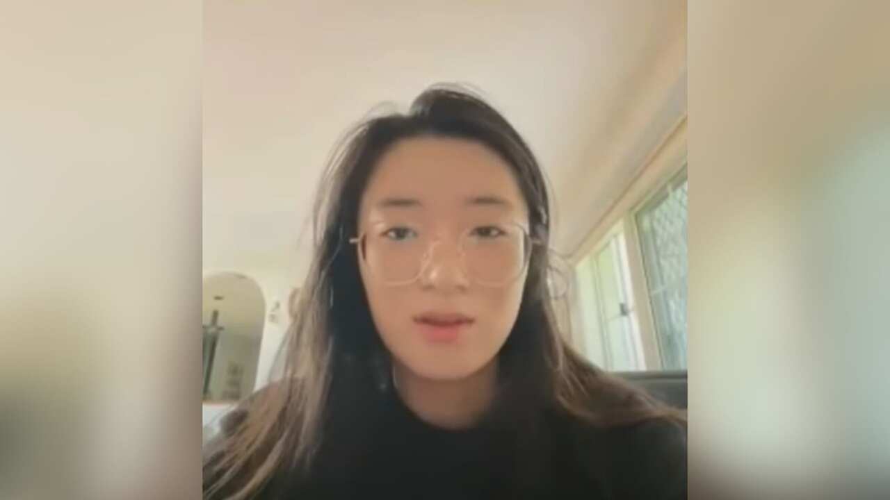 Untitled design (4).jpg