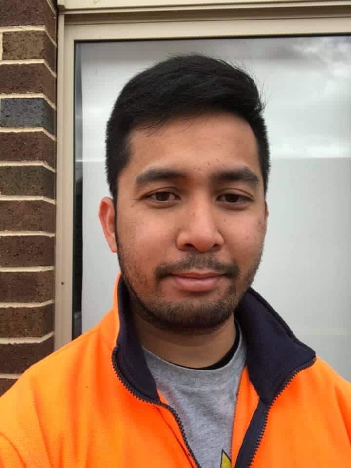 JAN PAUL SEVILLA.jpg